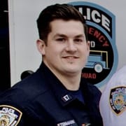 Craig R. Steinmann