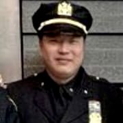 Jason Tam