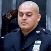 Luis E. Pineda
