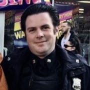 Matthew Mccarthy