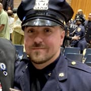 Allen C. Tedaldi