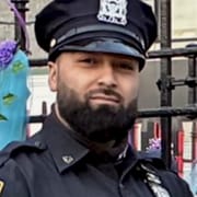 Jonathan F. Aponterodriguez