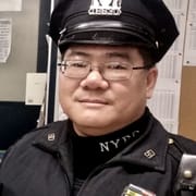 John Wai