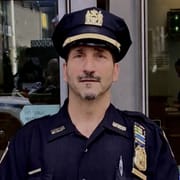 Michael A. Straniere