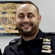 Ardit Ymeri