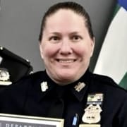 Christine M. Caranella