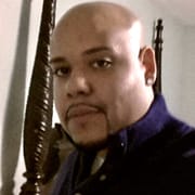 Adrian M. Dejesus