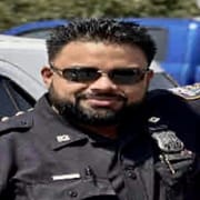 Steven T. Sierra
