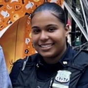 Chabeli Duarte