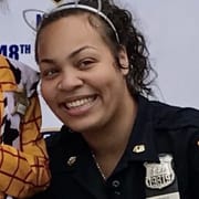 Natasha L. Dennis