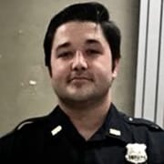 Joseph J. Gismondi