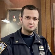 James T. Abruzzo