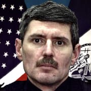 Patrick Coyne