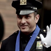 Glenn Estrada