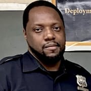 Davaughn T. Clinton