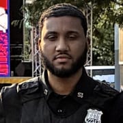 Heriberto Ramosramirez