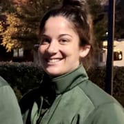 Katherine A. Karpinski