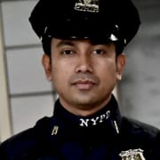 Emranul Haque