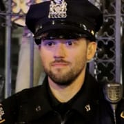 Jason G. Wallack