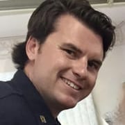 Matthew J. Brady
