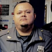 Roberto C. Gomez