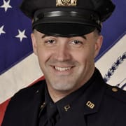 Richard P. Schell