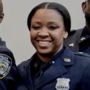 Rochelle M. Stapleton
