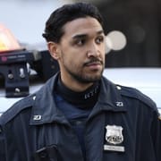 Justin A. Hidalgo