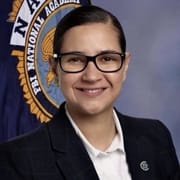 Ana M. Arboleda