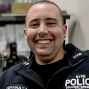 Jon R. Granata