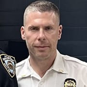 Joseph L. Kazlas
