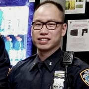 Giovanni F. Li