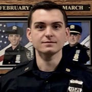 Andrew V. Cimmino
