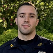 Michael J. Barron