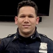 Leonel Martinezpaula