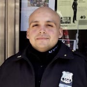 Jason E. Soto