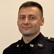Steven Khaykin