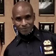 Khalil A. Binsafar
