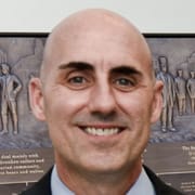 Gary G. Gagliardi