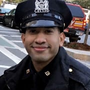 Edgar Garcia