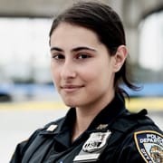 Samantha Femia
