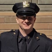 David I. Kelly