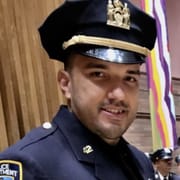 Luis F. Pena