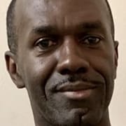 Desmond J. Dempster