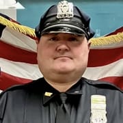 Eric R. Stclair