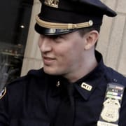Brian M. Sperzel