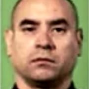 Luis R. Rodriguez