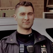 Ethan Cedzich