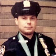 Michael Hinrichs