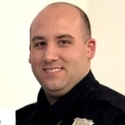 Bryan C. Strauss